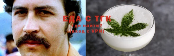 гашик Костерёво