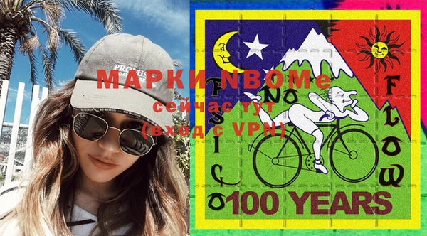 дурь Коряжма