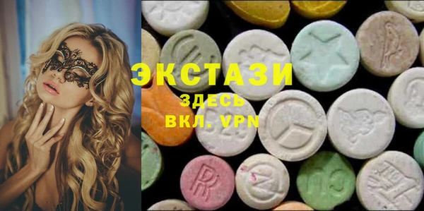 гашик Костерёво