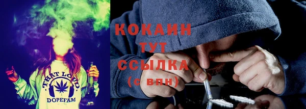 дживик Красноперекопск